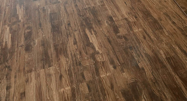 Greenbrook Lakewood Ranch Florida Flooring Installations