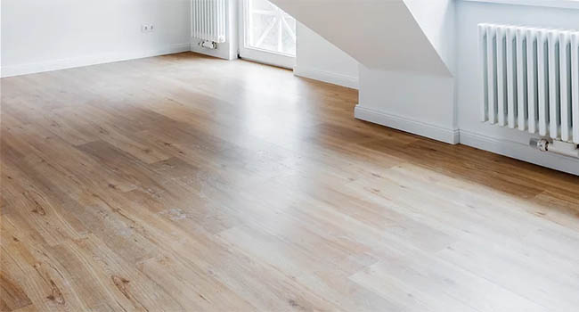 Sarasota Florida Flooring Installations